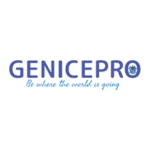 genicepro-logo01 (1)