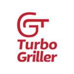 turbogriller-log (1)